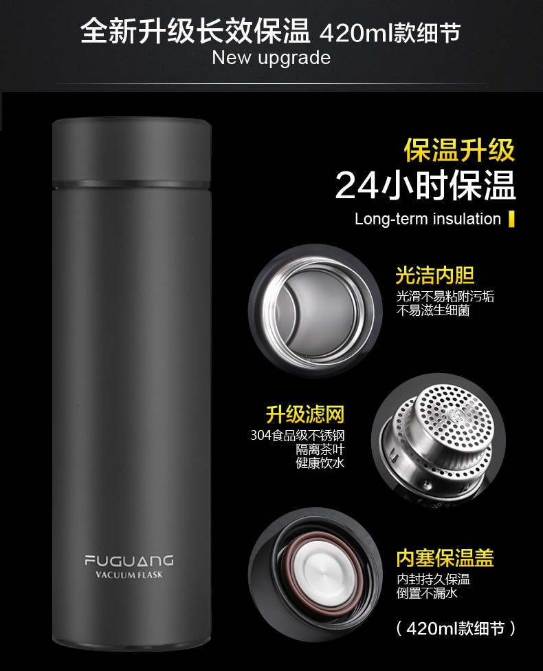 详情图片_10.jpg