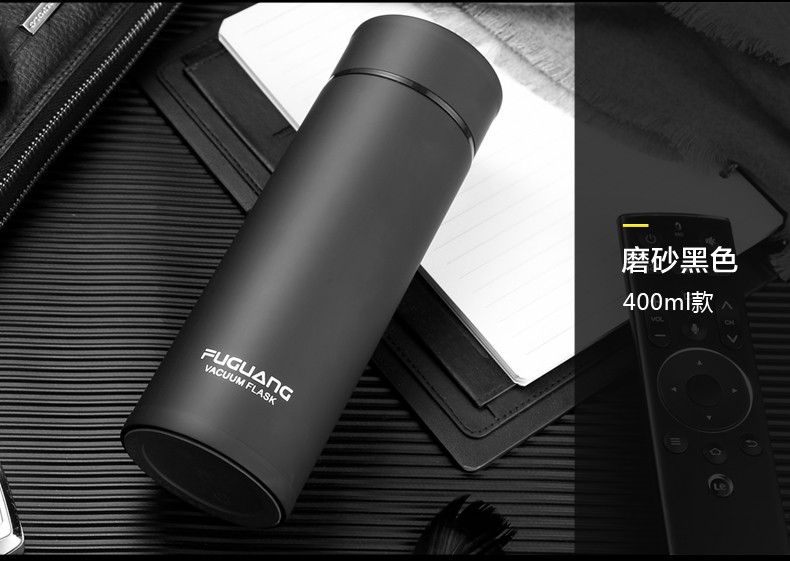 详情图片_13.jpg