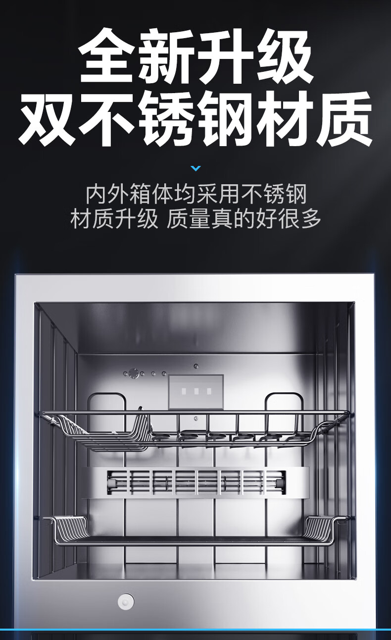 详情图片_04.jpg