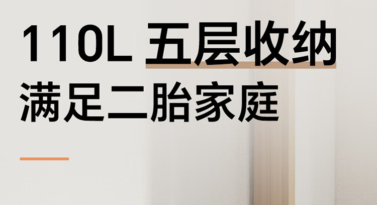 详情图片_07.jpg
