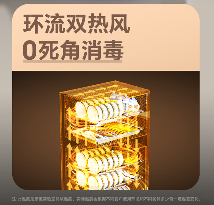 详情图片_04.jpg