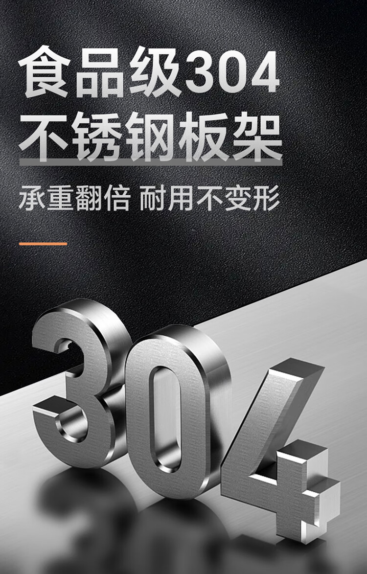 详情图片_10.jpg