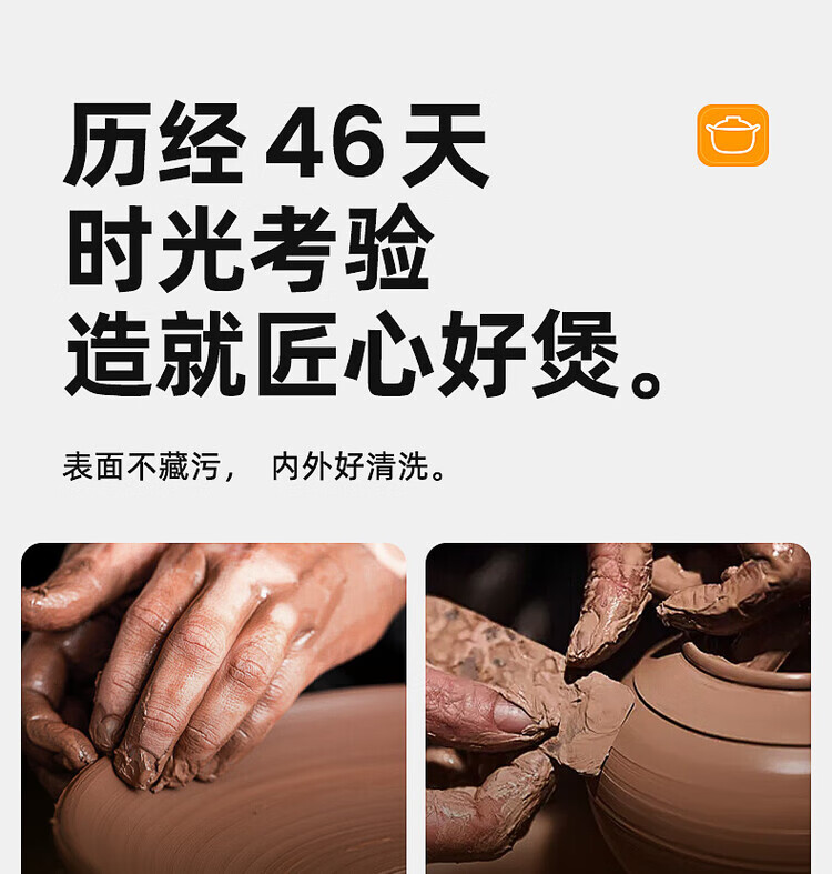 详情图片_10.jpg