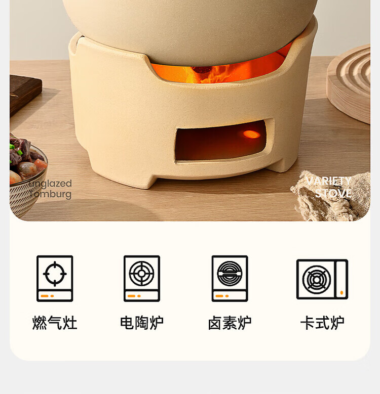 详情图片_13.jpg