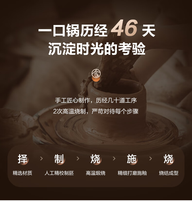 详情图片_03.jpg