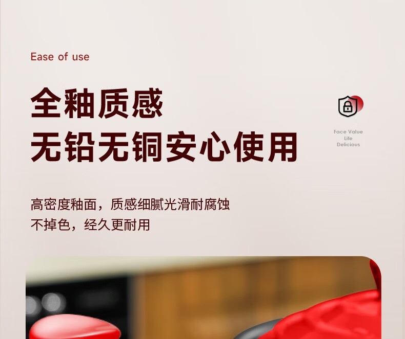 详情图片_11.jpg