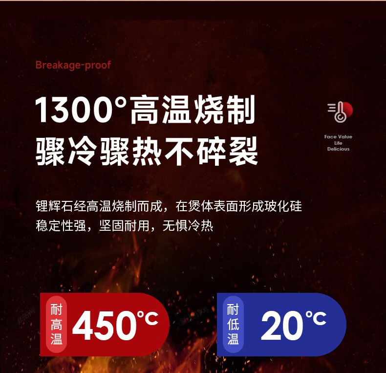 详情图片_09.jpg