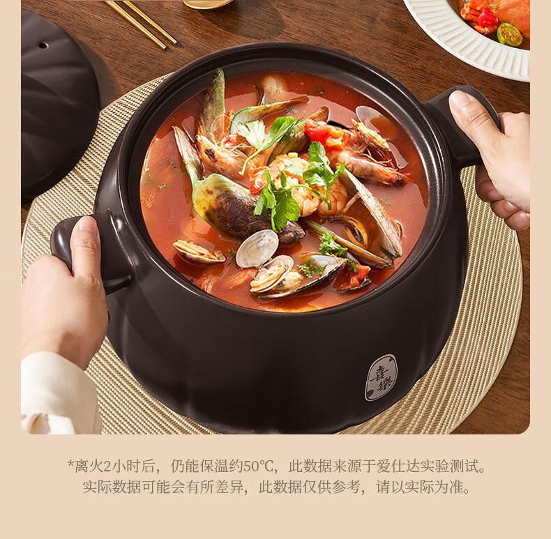 详情图片_23.jpg