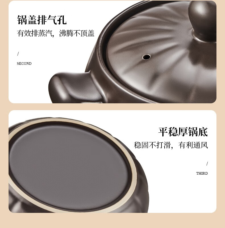 详情图片_33.jpg