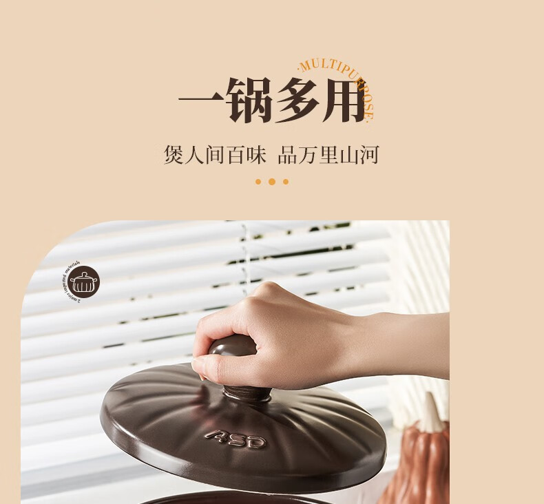 详情图片_26.jpg