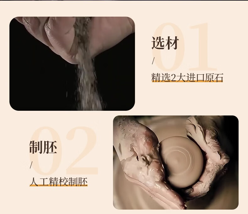 详情图片_07.jpg