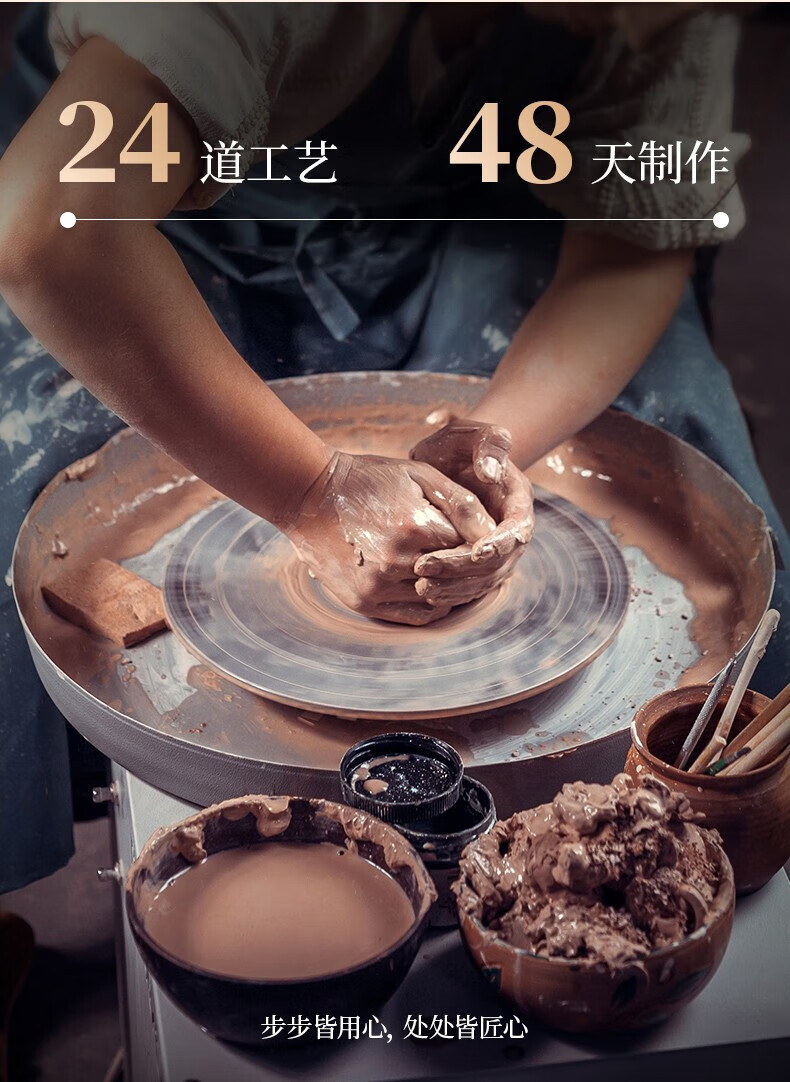 详情图片_07.jpg