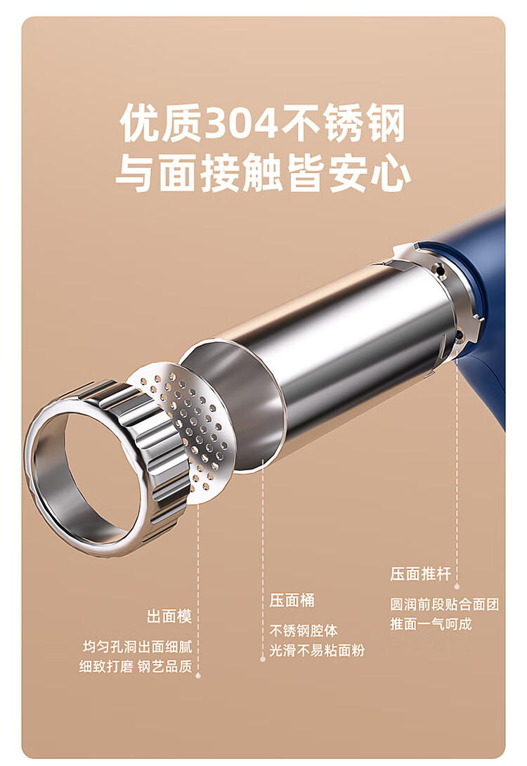 详情图片_09.jpg
