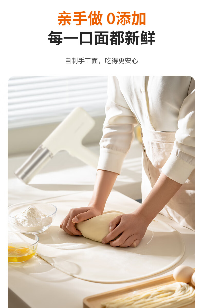 详情图片_05.jpg