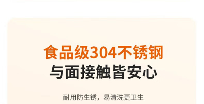 详情图片_11.jpg