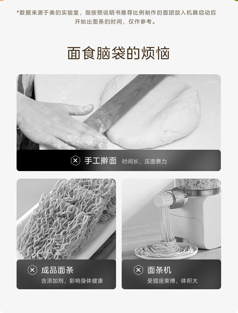 详情图片_05.jpg