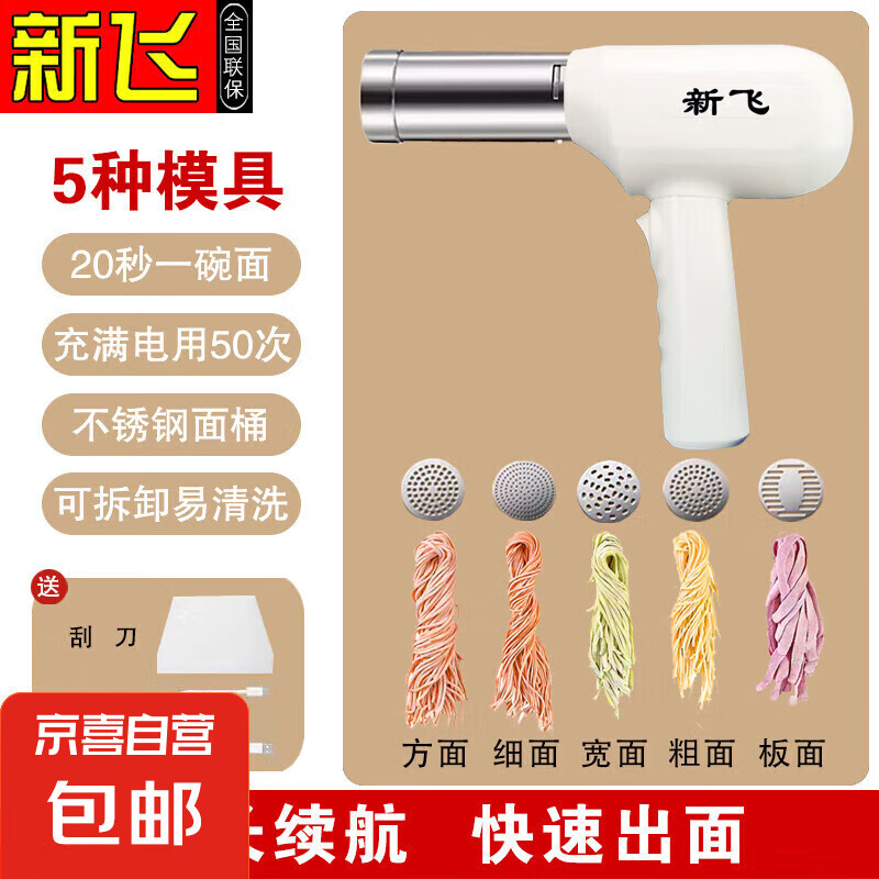 SKU图_升级强劲动力+超长续航+快速出面+5种面款式.jpg