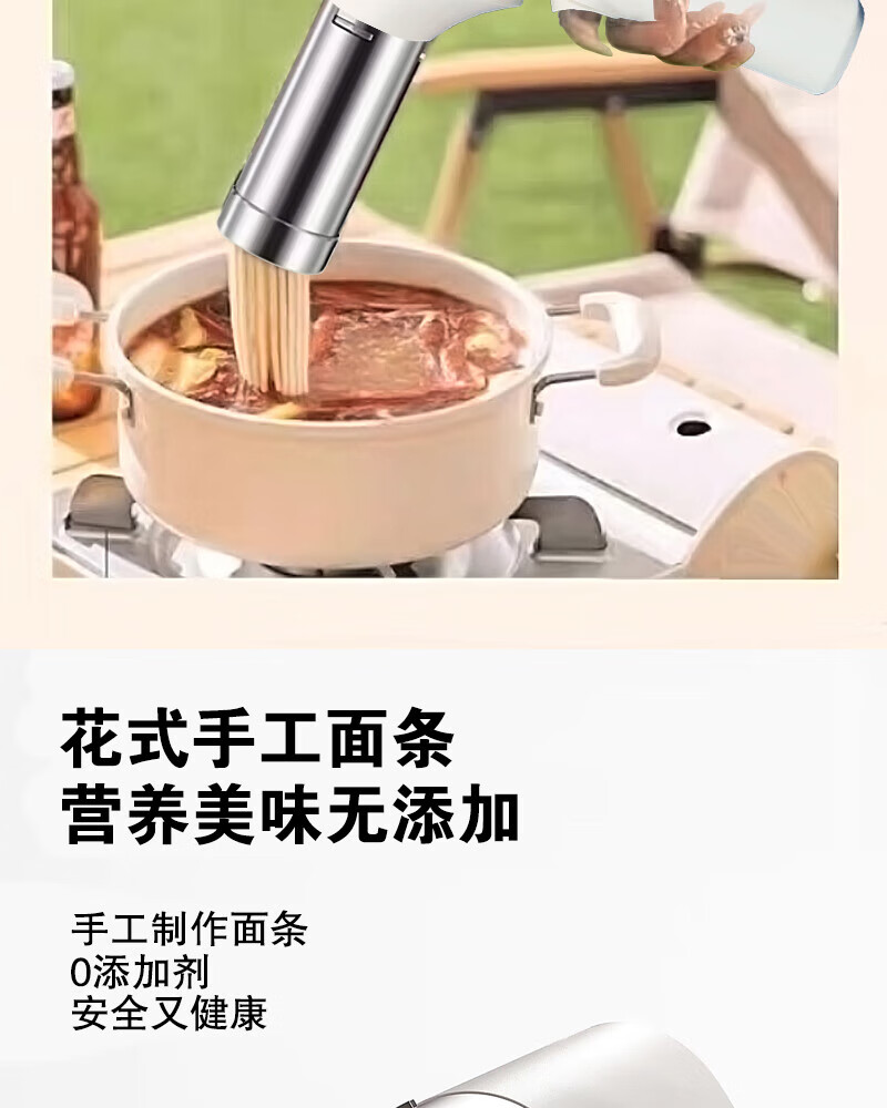 详情图片_04.jpg