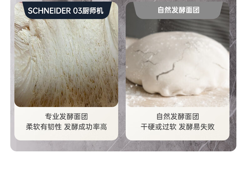 详情图片_09.jpg