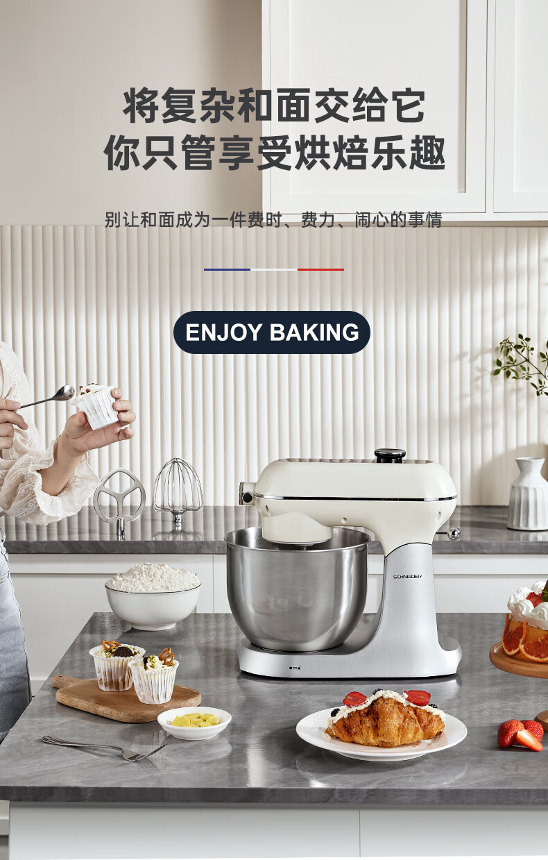 详情图片_07.jpg
