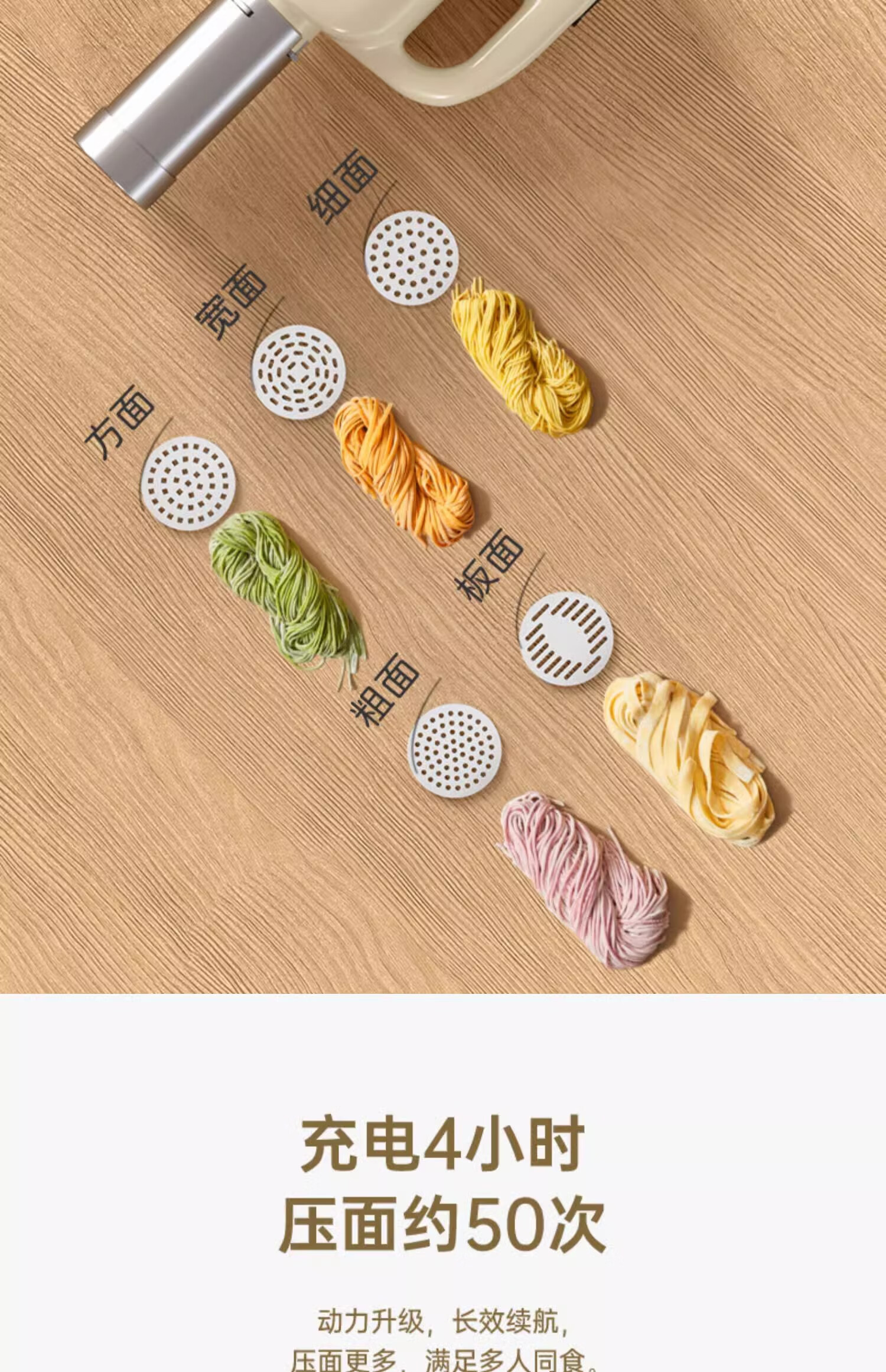 详情图片_06.jpg