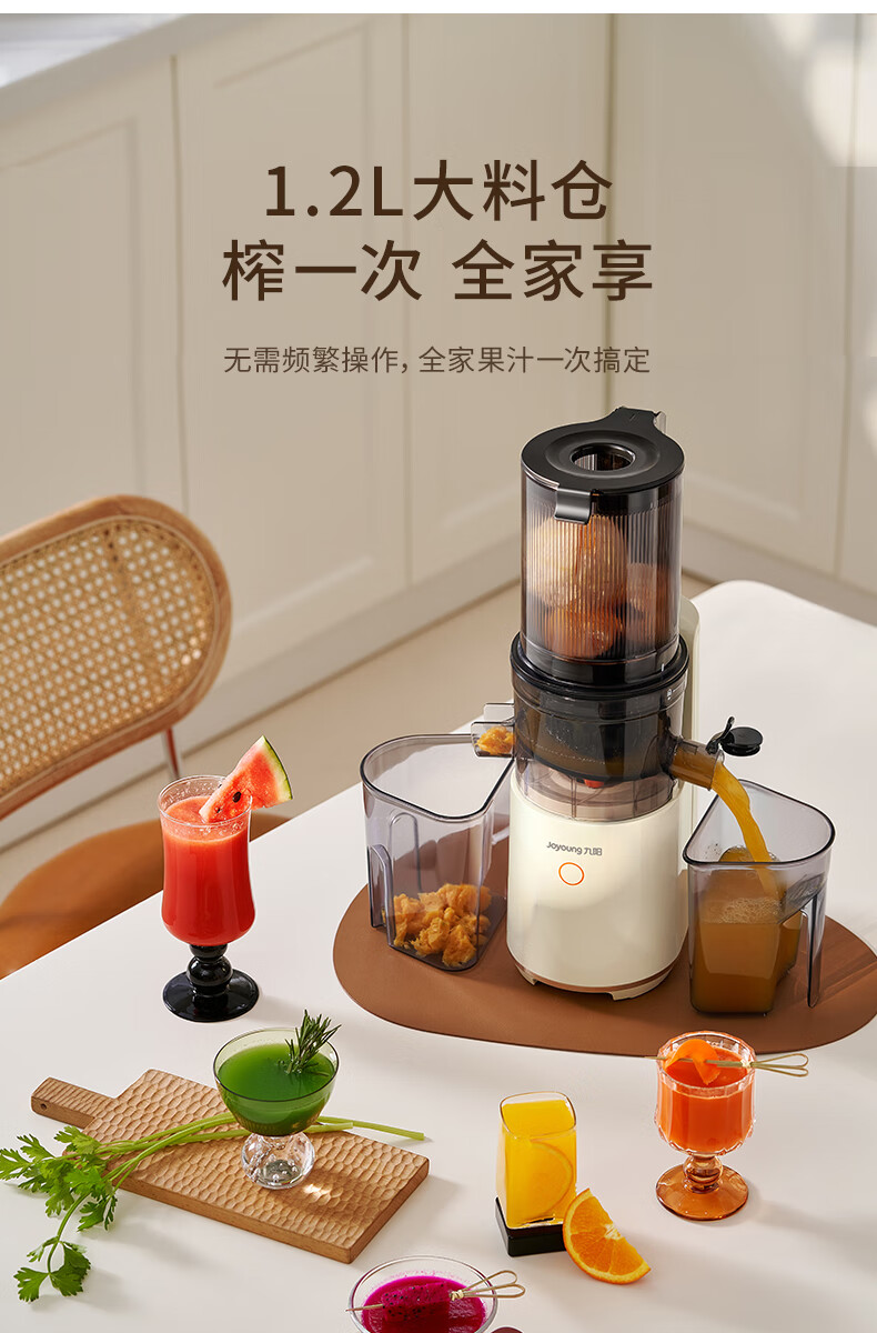 详情图片_14.jpg