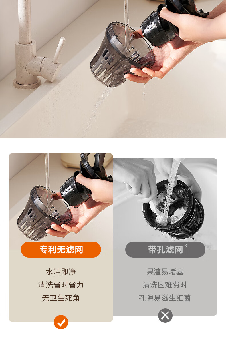 详情图片_13.jpg