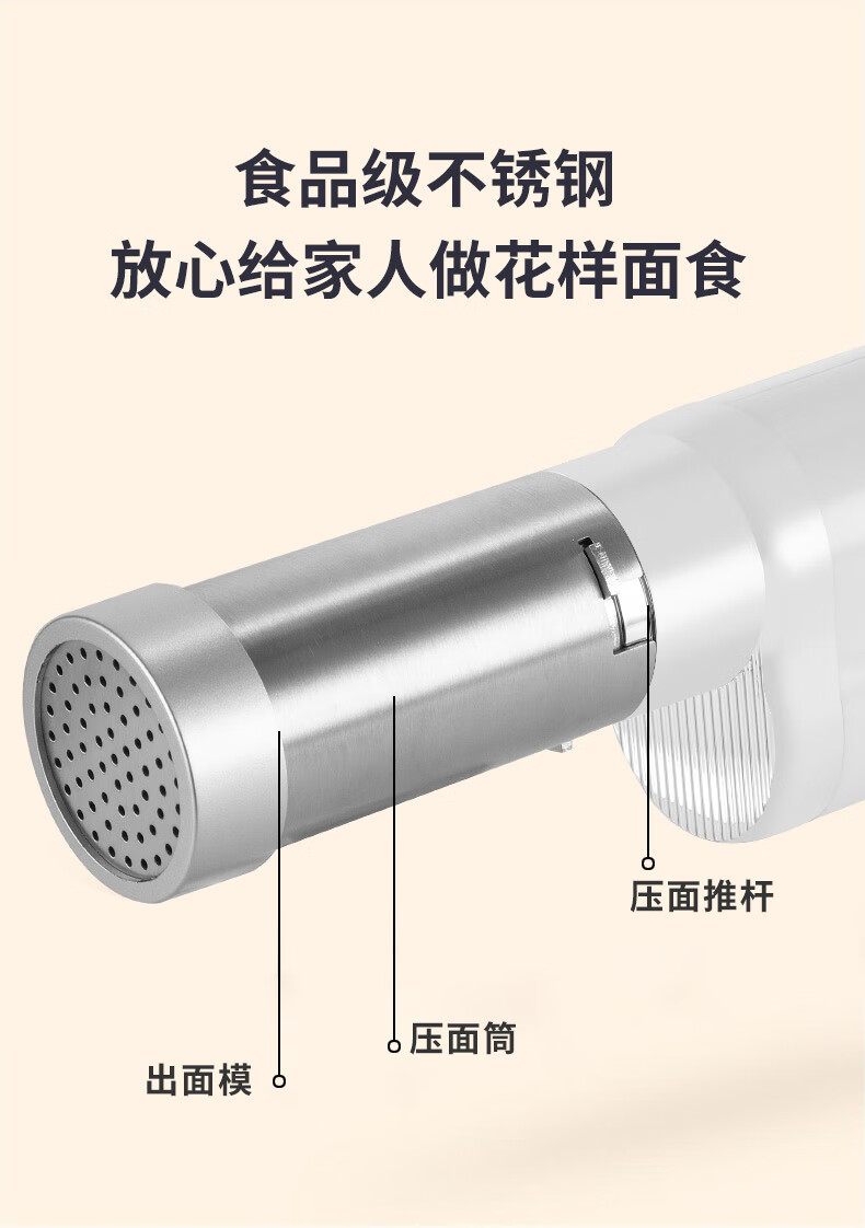 详情图片_17.jpg
