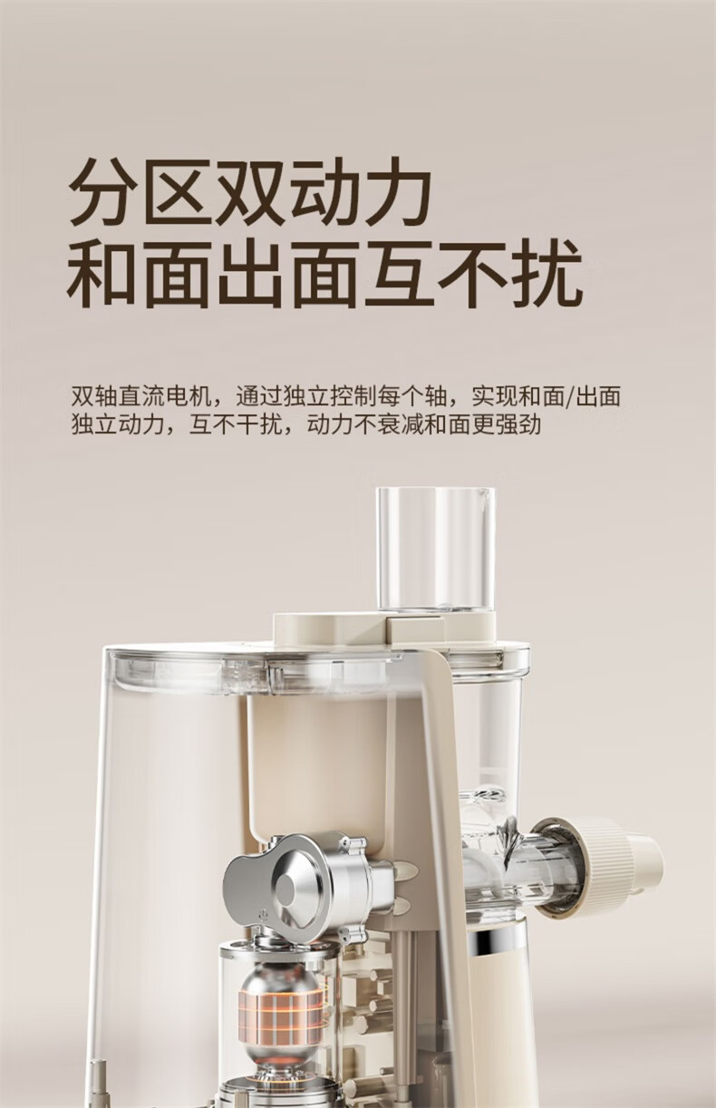 详情图片_21.jpg