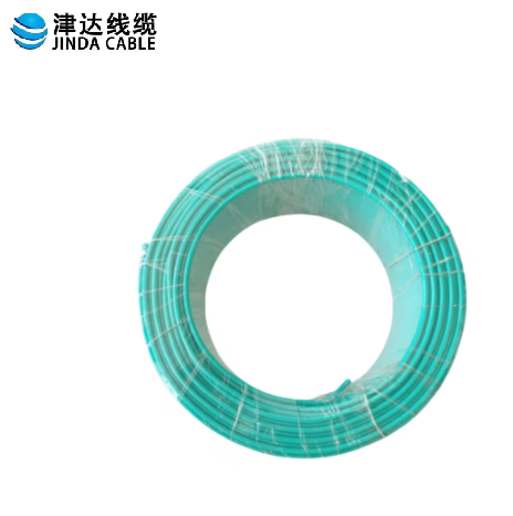 微信图片_20250122113110.png