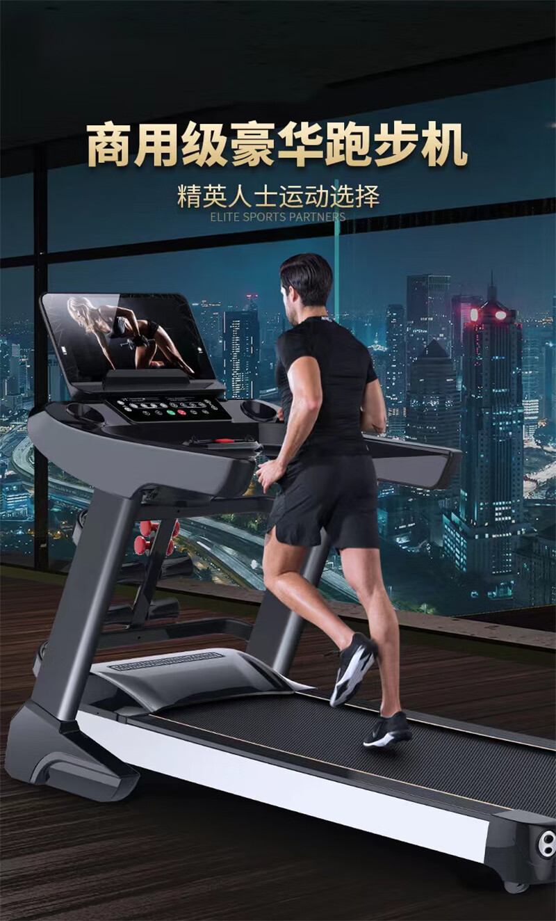 详情图片_01.jpg