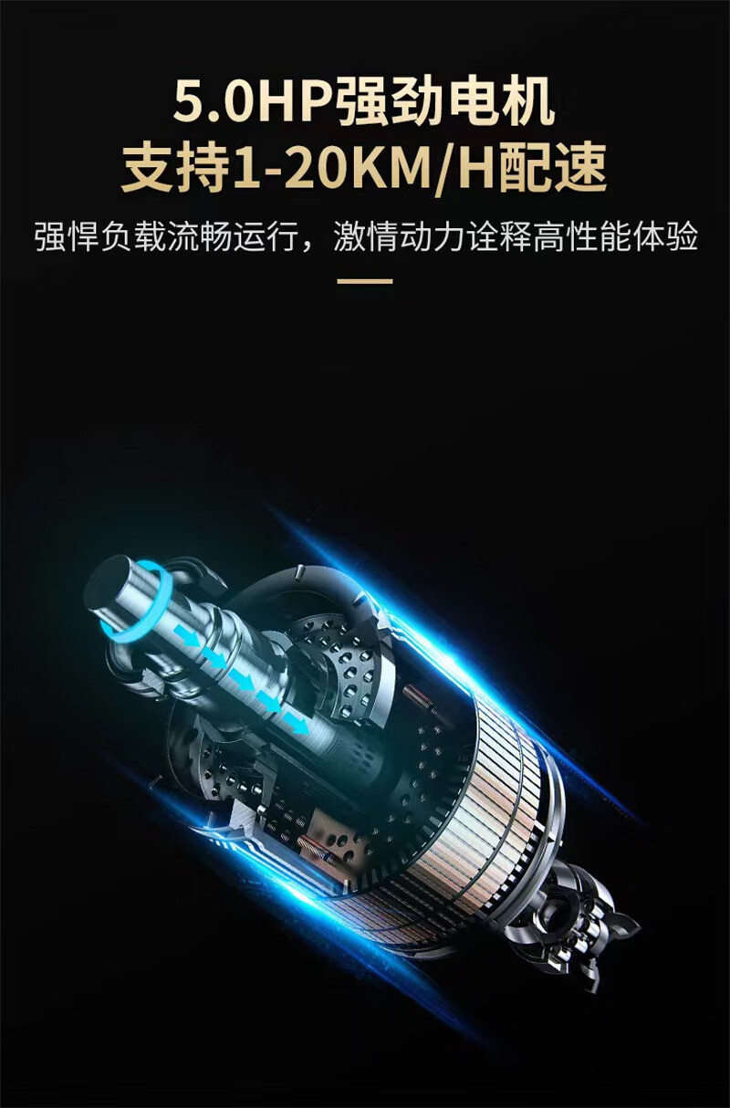 详情图片_06.jpg