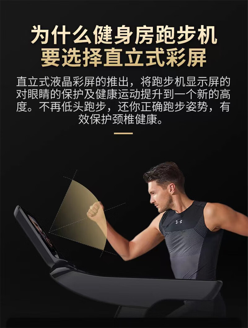 详情图片_10.jpg