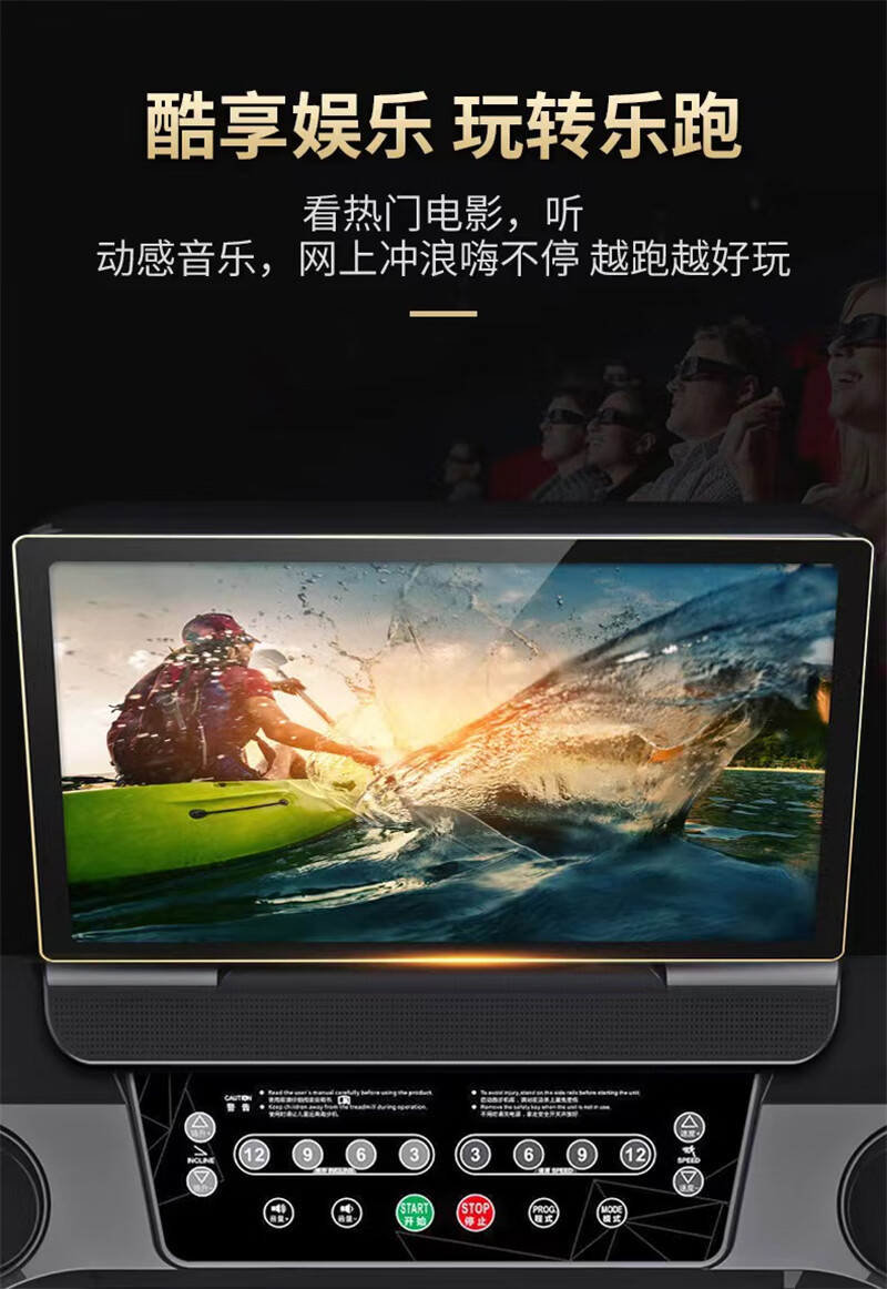 详情图片_11.jpg