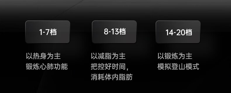 详情图片_15.jpg