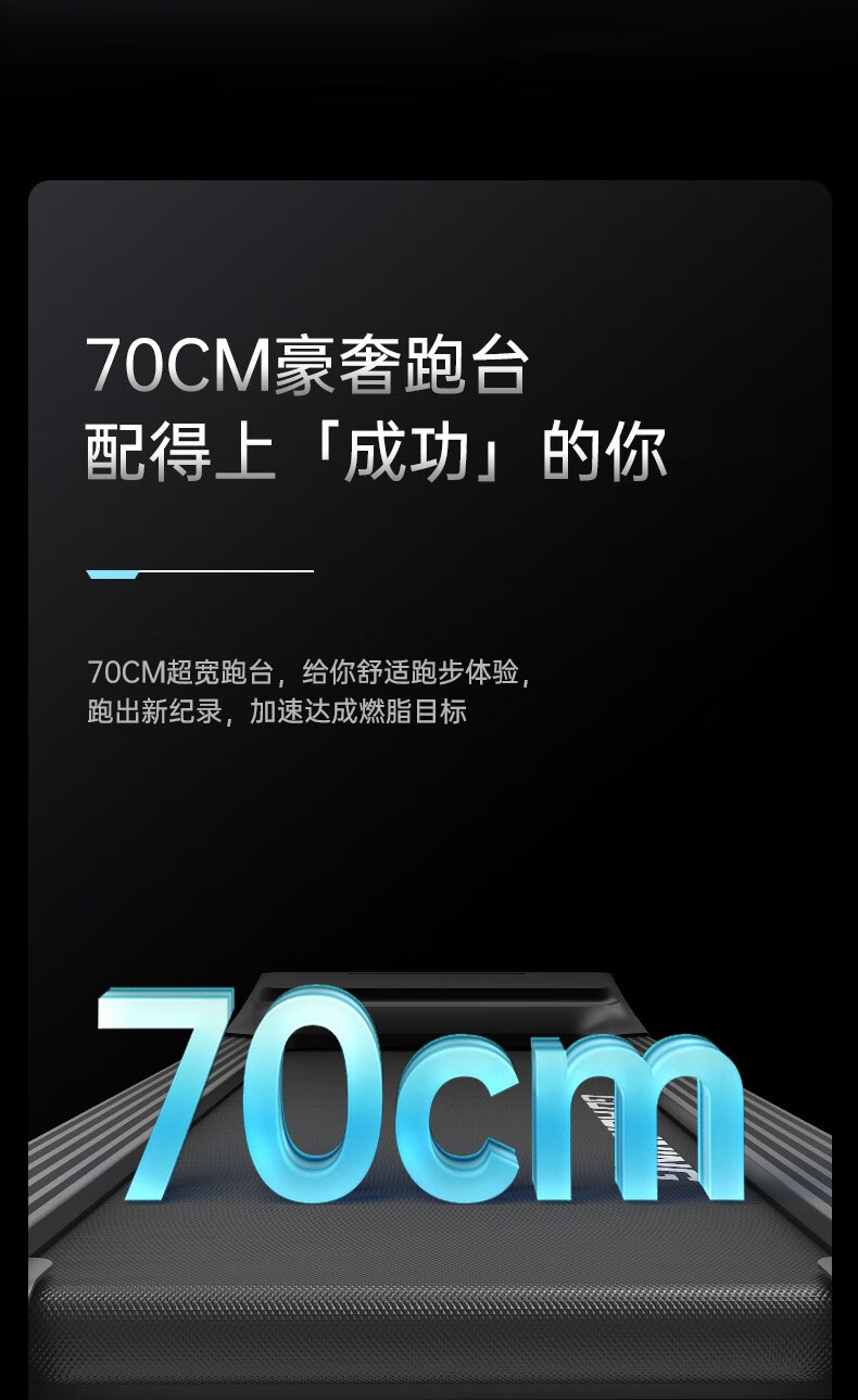 详情图片_17.jpg