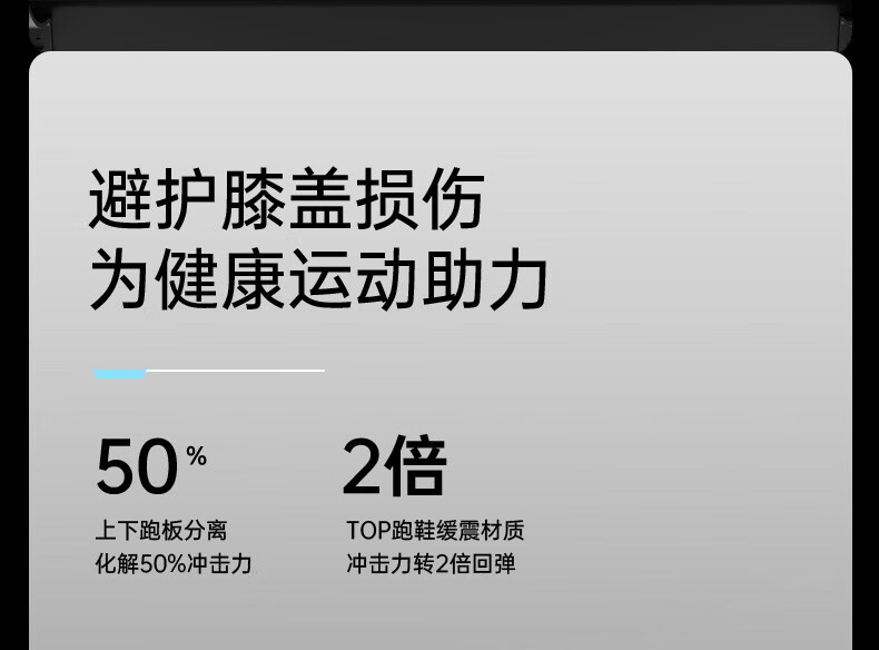 详情图片_18.jpg