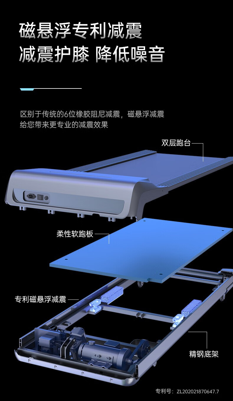 详情图片_20.jpg