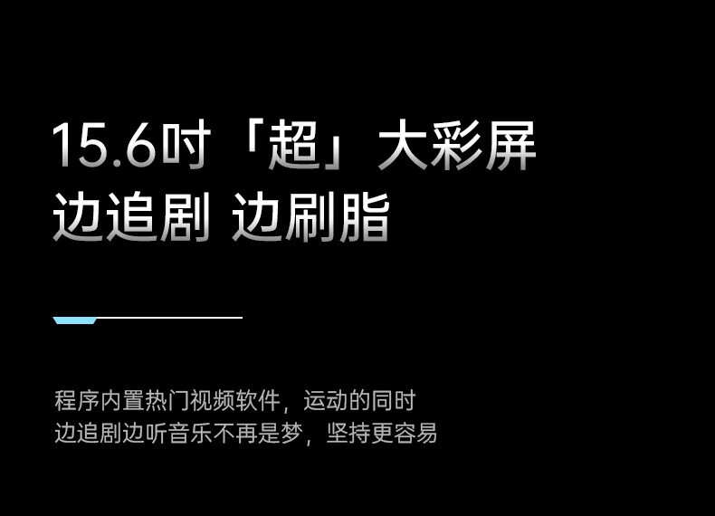 详情图片_24.jpg