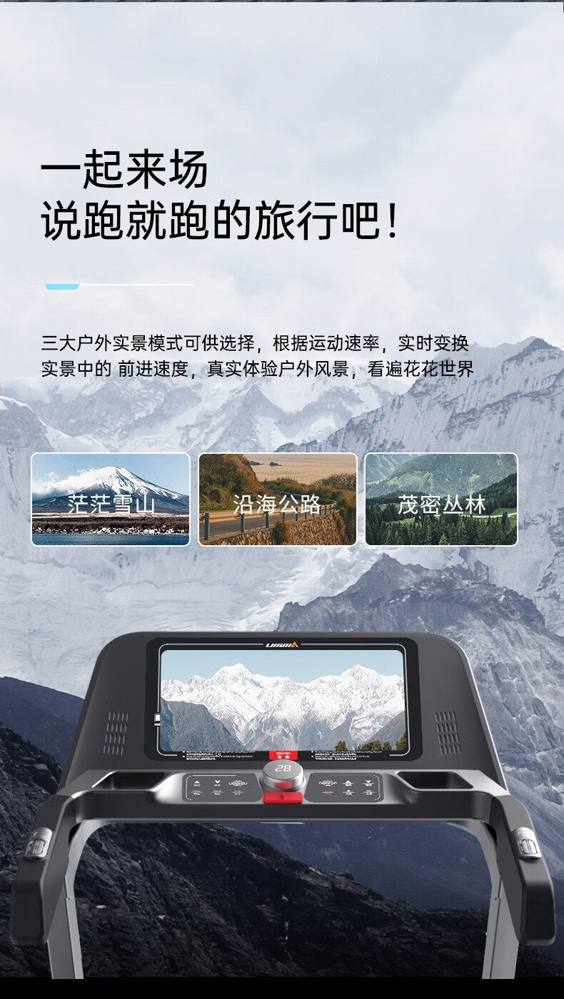详情图片_29.jpg