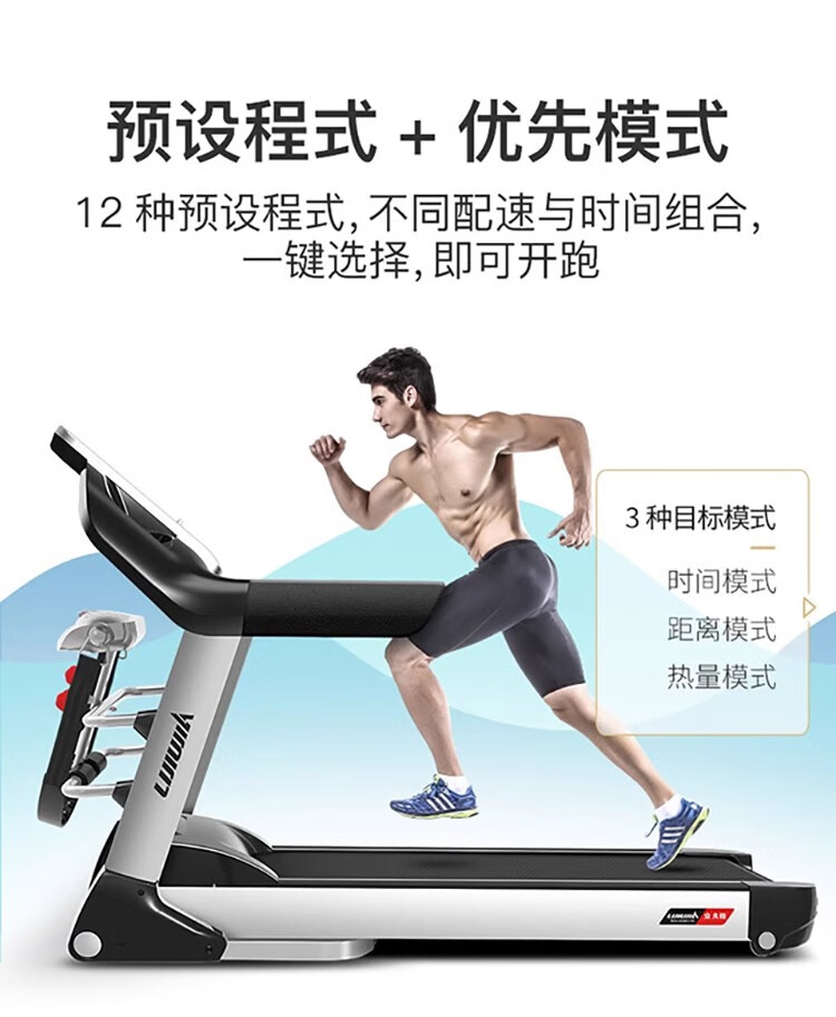 详情图片_07.jpg