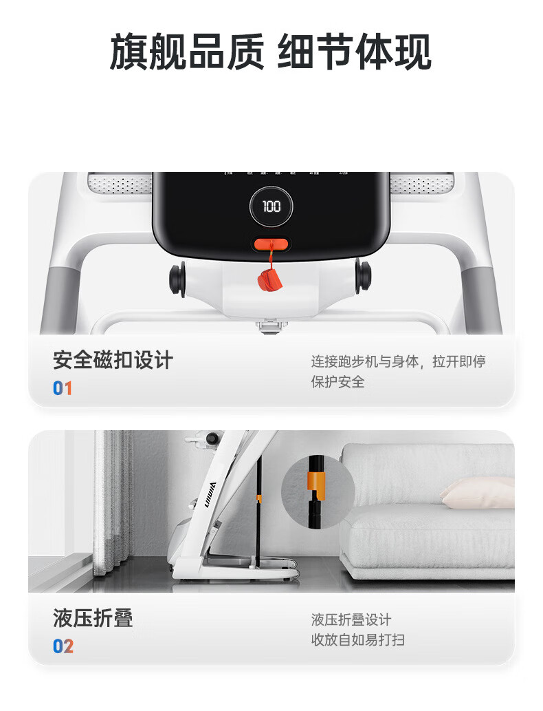 详情图片_17.jpg