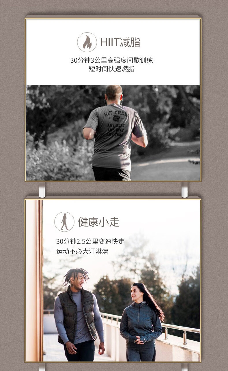 详情图片_08.jpg