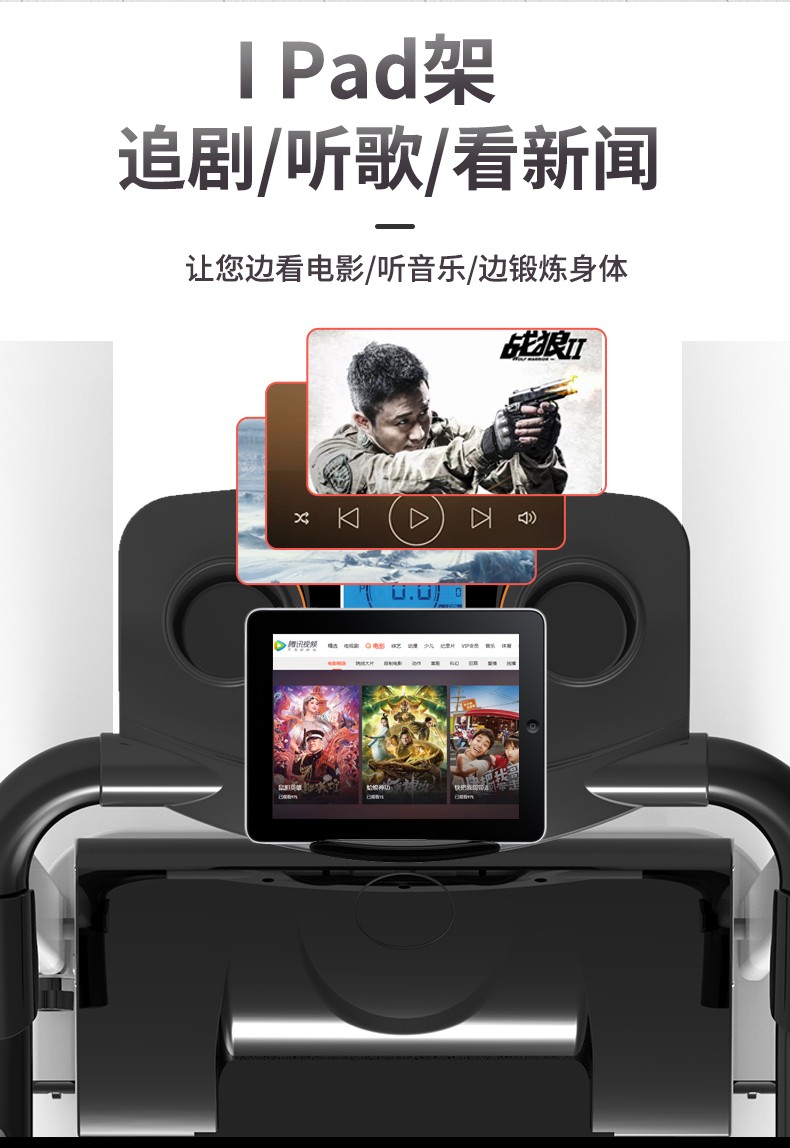 详情图片_09.jpg