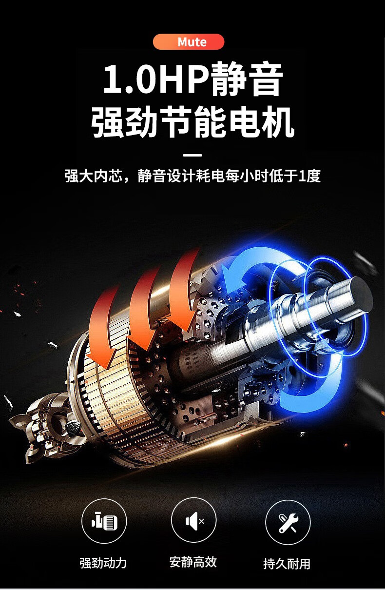 详情图片_10.jpg