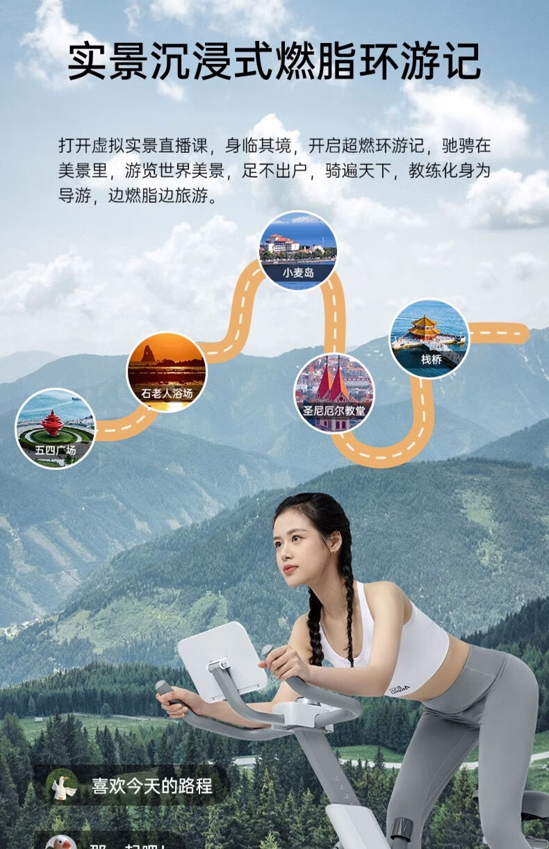 详情图片_16.jpg