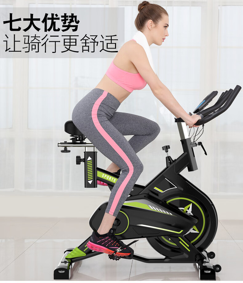 详情图片_05.jpg