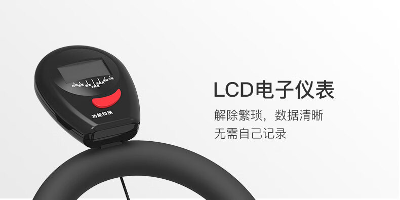 详情图片_08.jpg