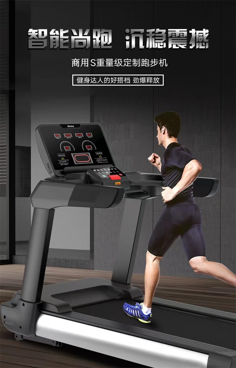 详情图片_03.jpg
