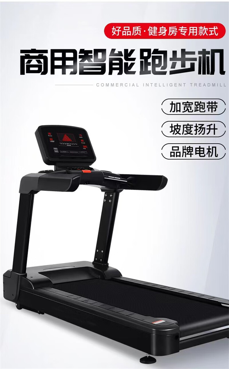详情图片_03.jpg